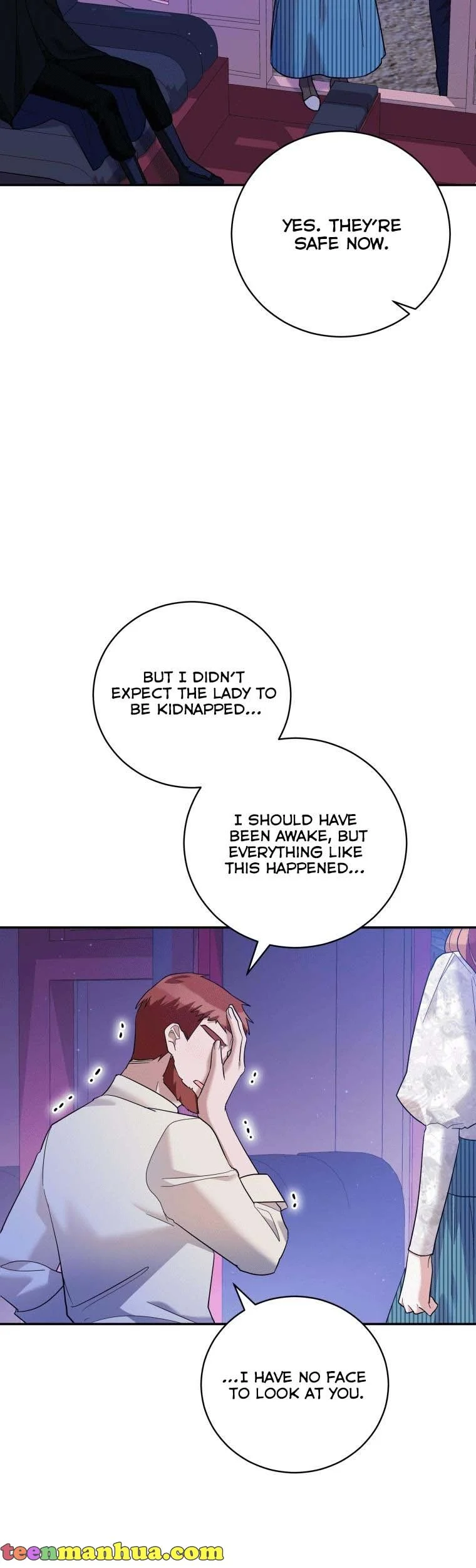 Page 39 of Chapter 40