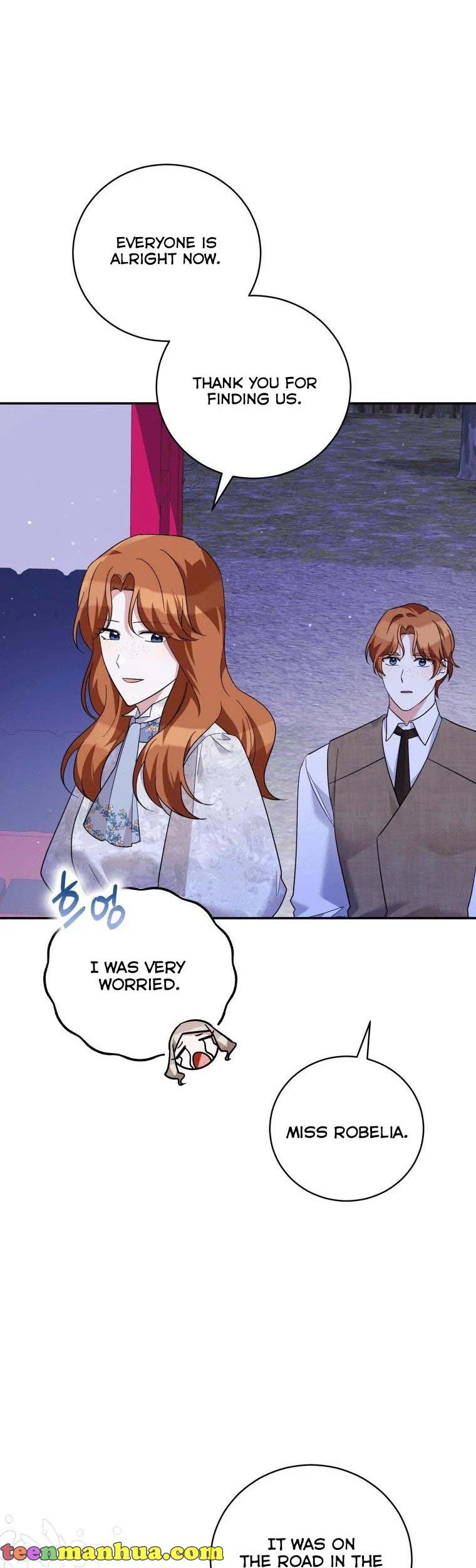 Page 40 of Chapter 40