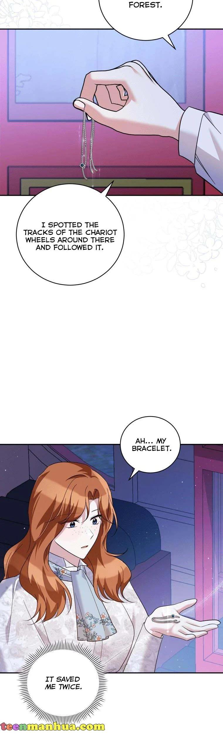 Page 41 of Chapter 40