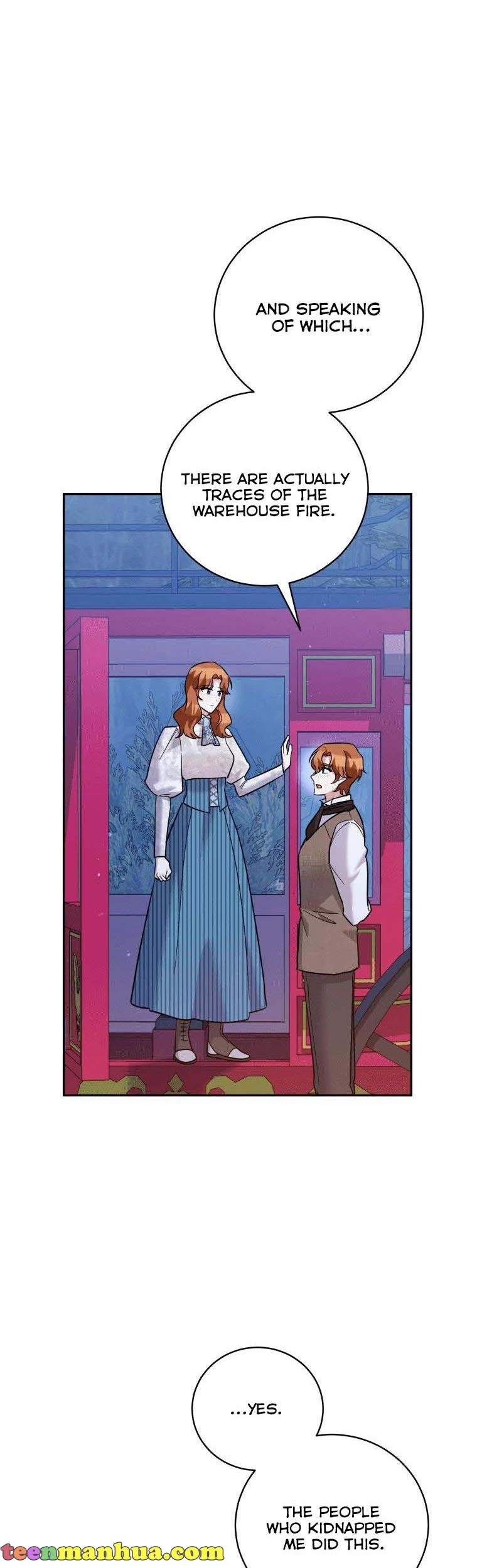 Page 42 of Chapter 40