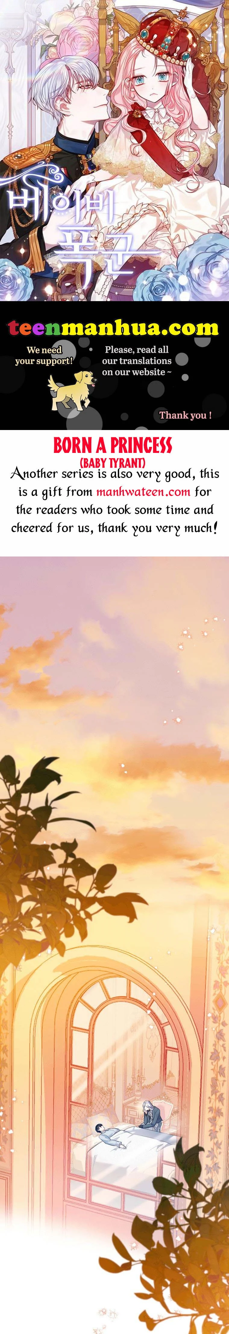 Page 1 of Chapter 41