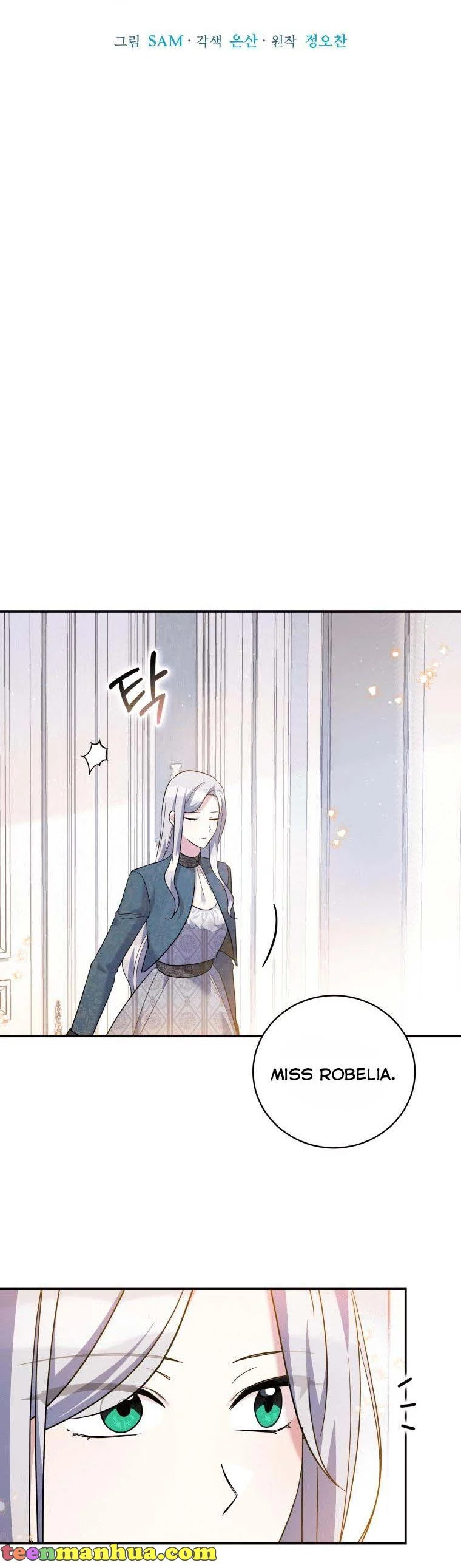 Page 3 of Chapter 41