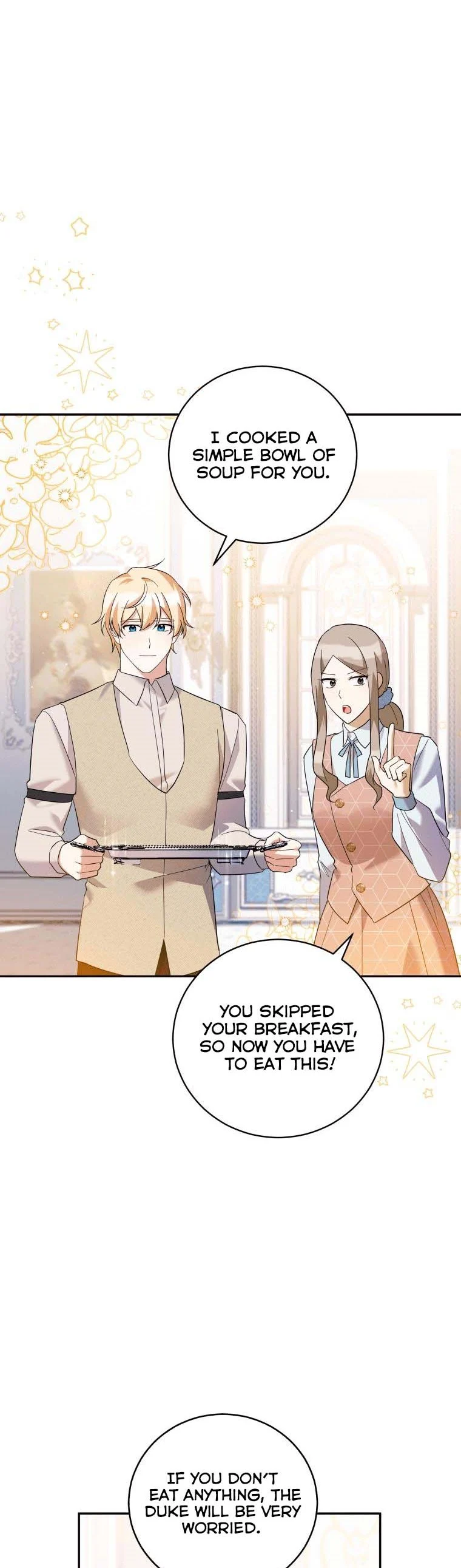 Page 4 of Chapter 41