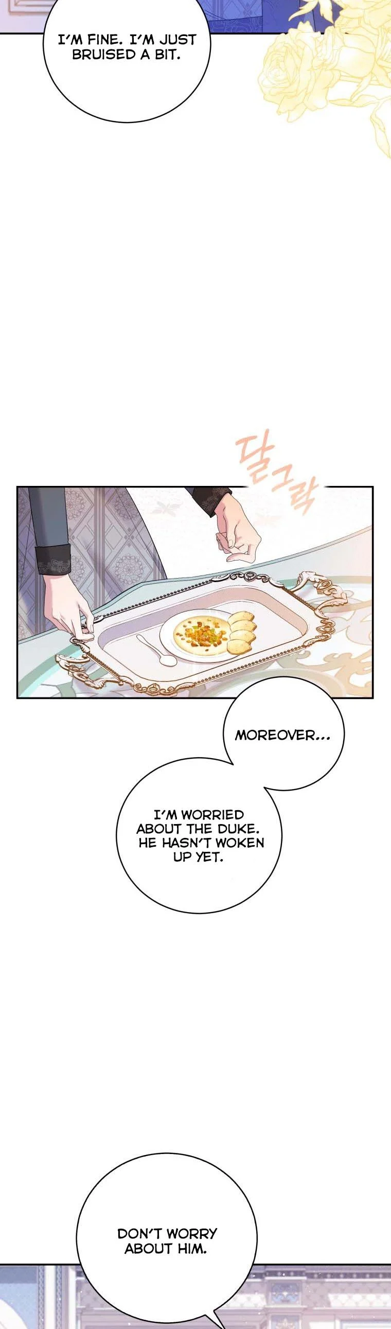 Page 8 of Chapter 41