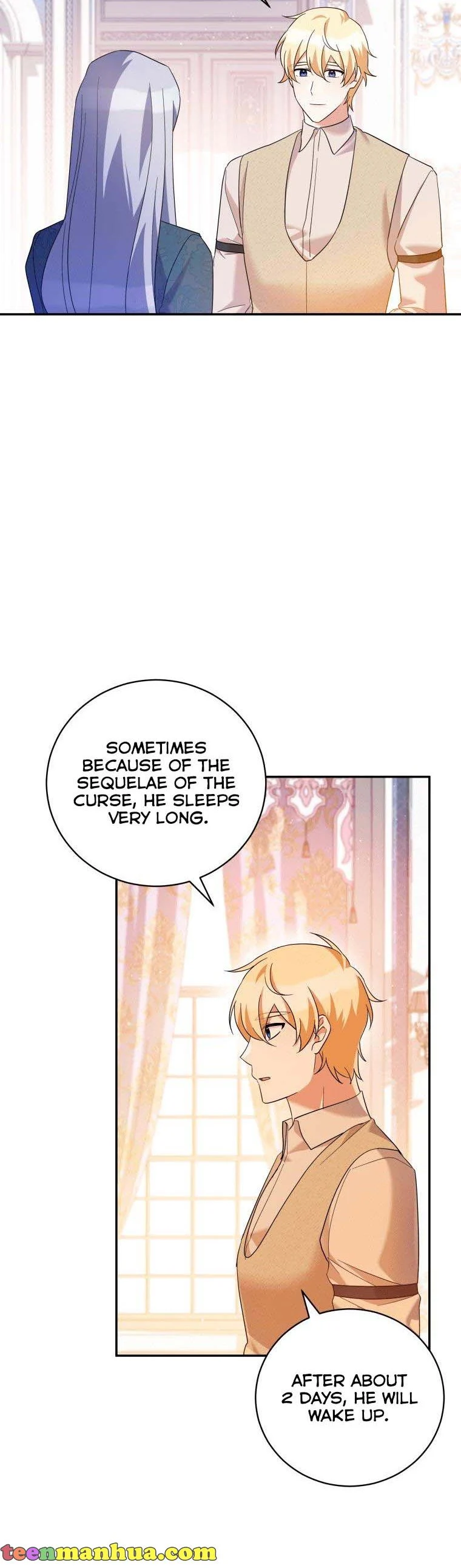 Page 9 of Chapter 41