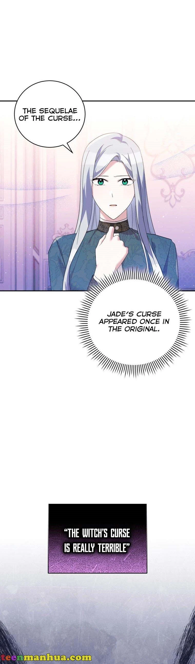 Page 10 of Chapter 41