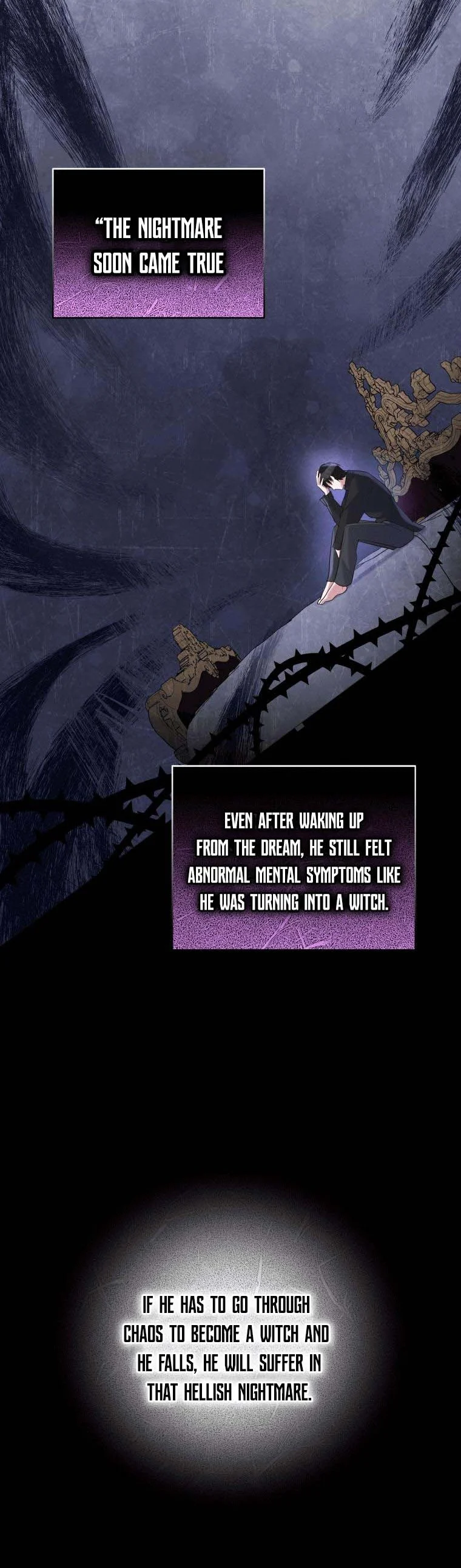 Page 11 of Chapter 41