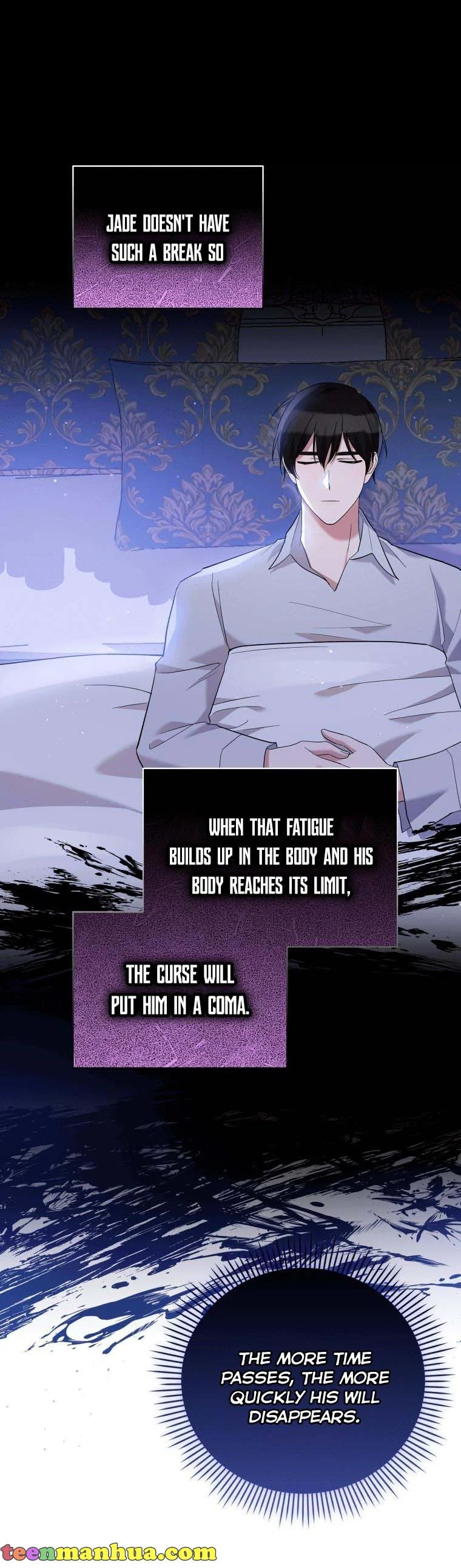 Page 12 of Chapter 41