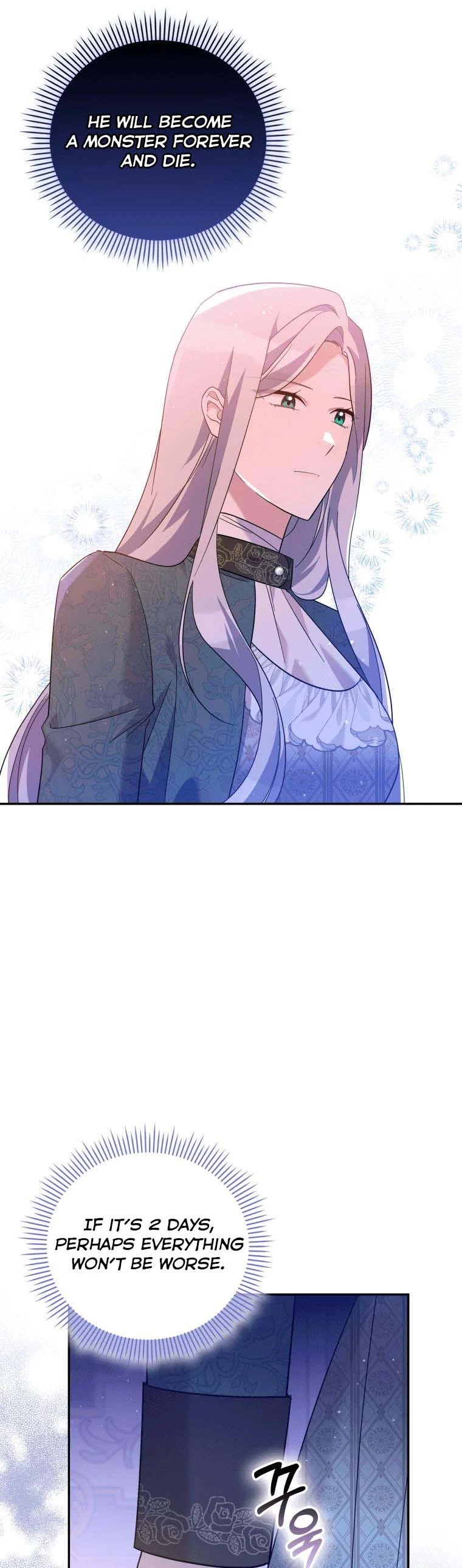 Page 13 of Chapter 41