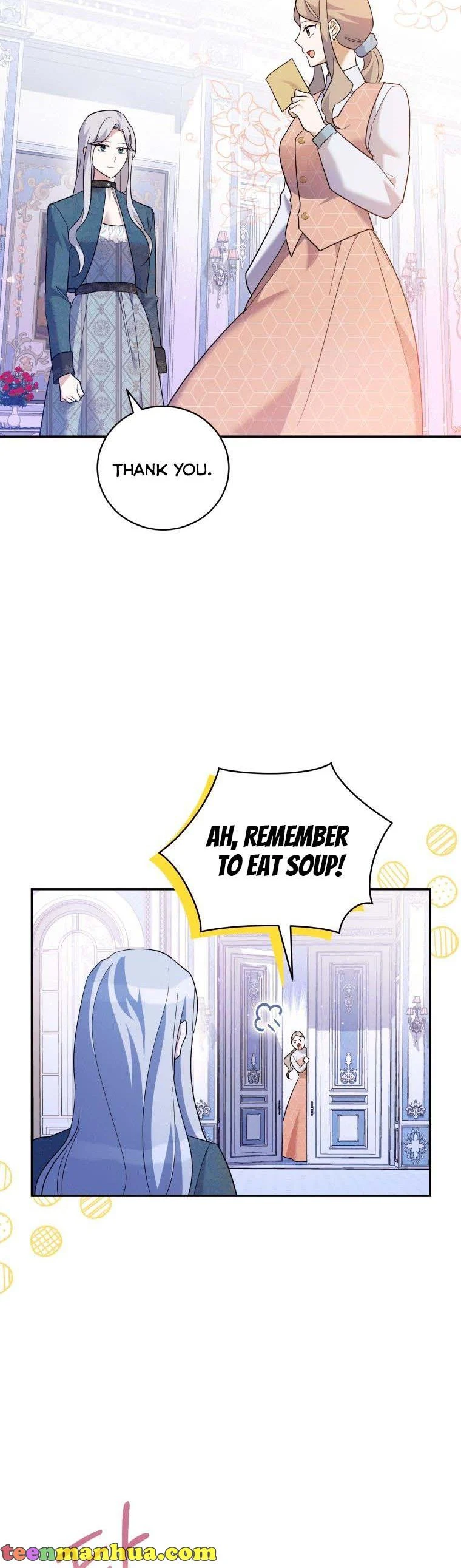 Page 17 of Chapter 41