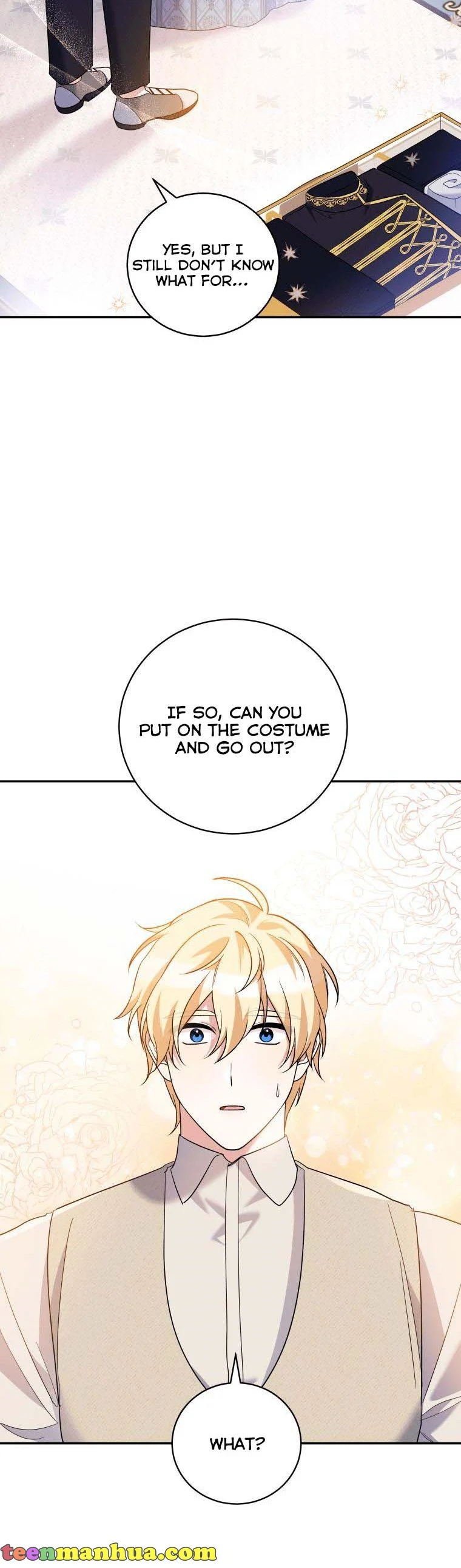 Page 19 of Chapter 41