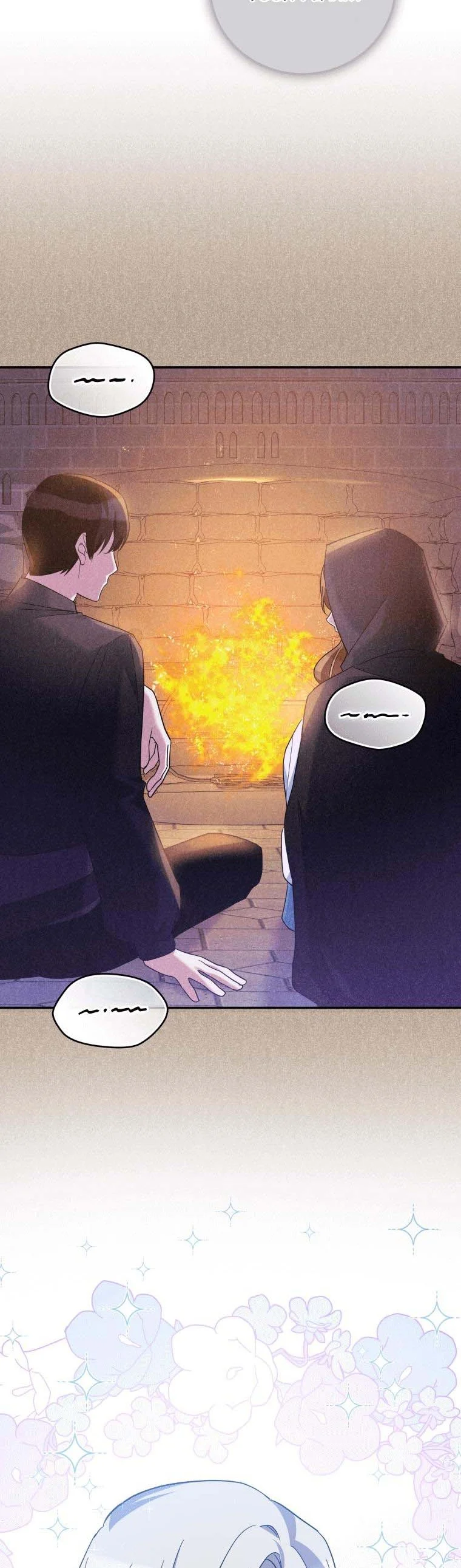 Page 21 of Chapter 41