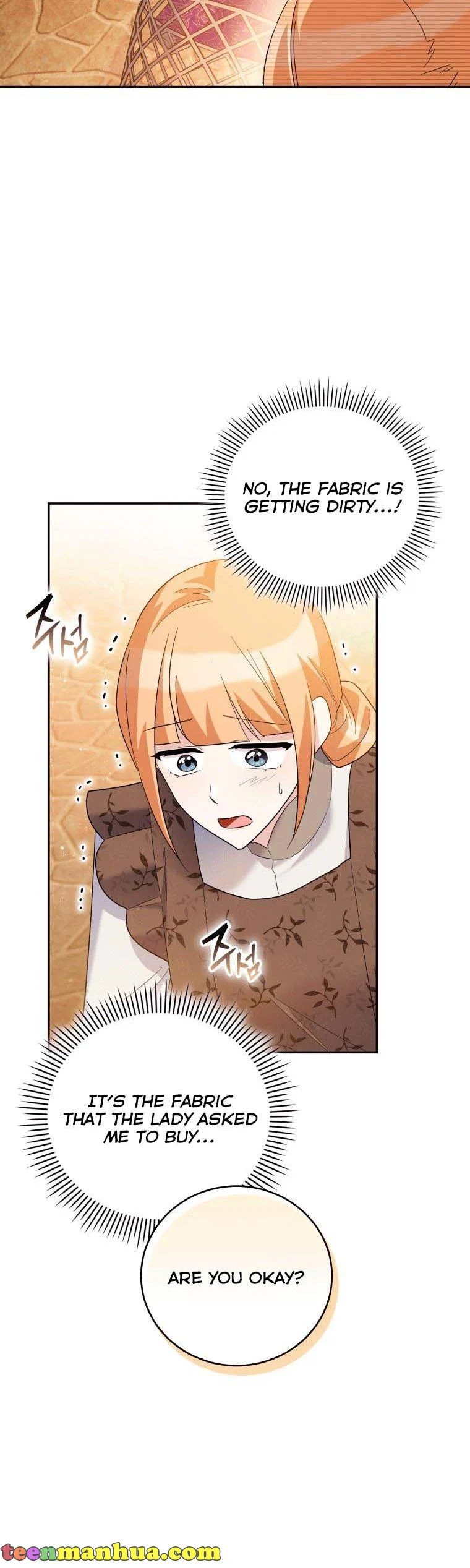 Page 25 of Chapter 41
