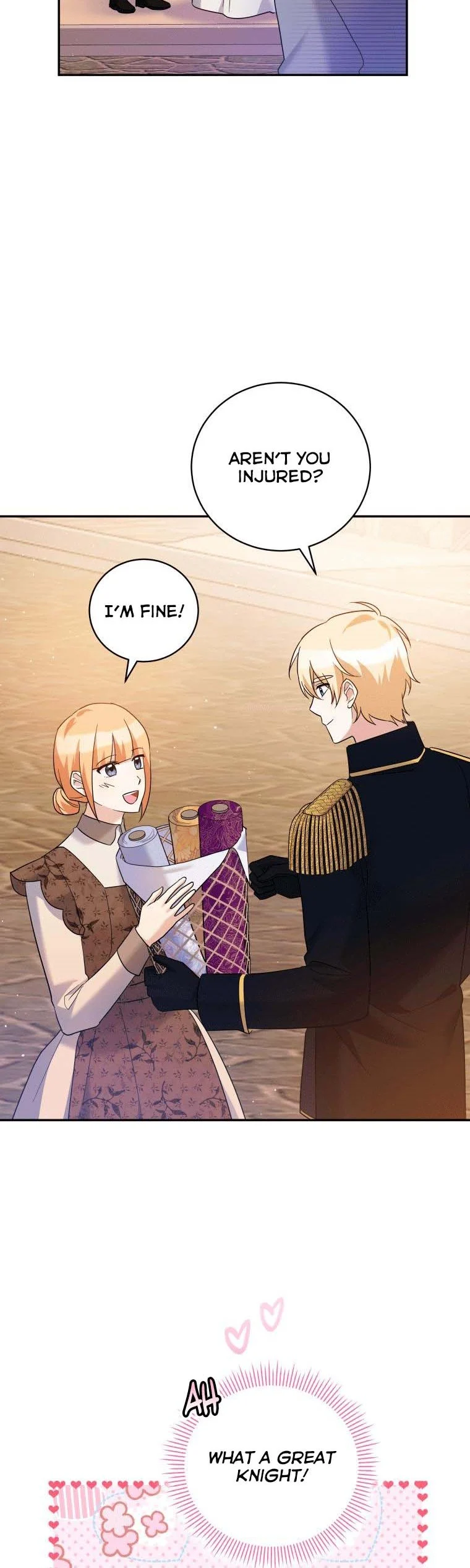 Page 28 of Chapter 41
