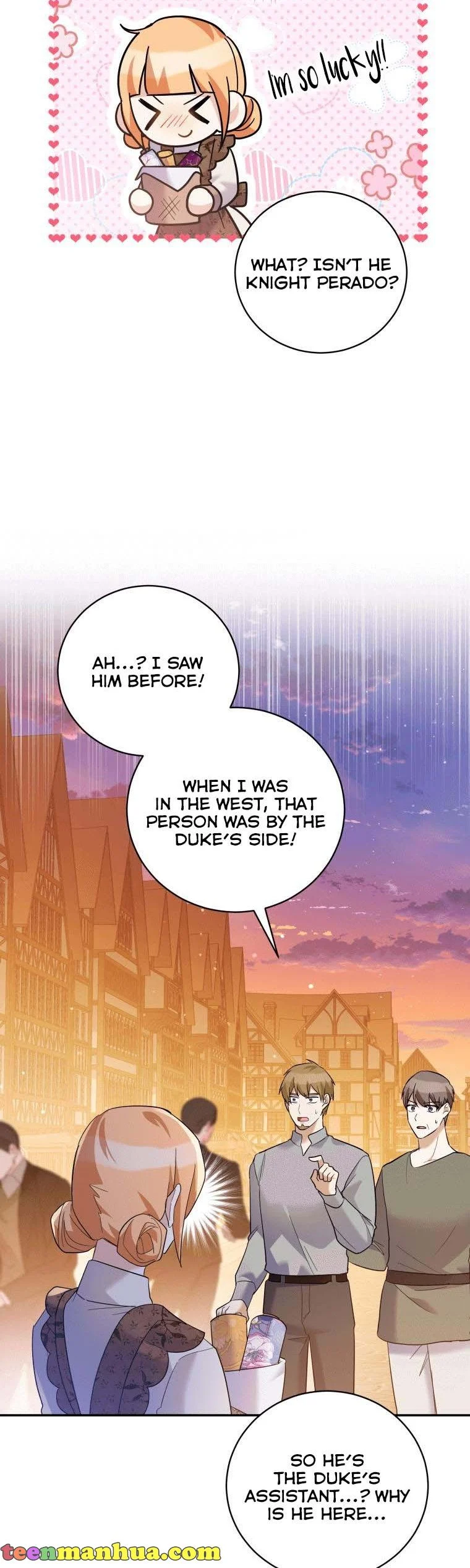 Page 29 of Chapter 41
