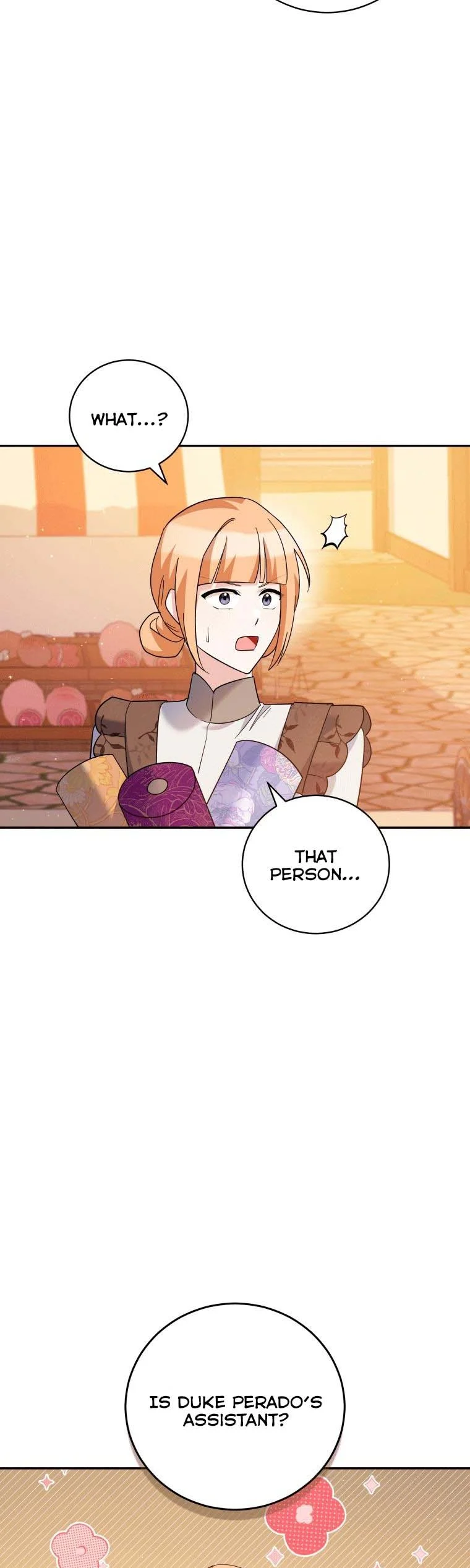 Page 30 of Chapter 41