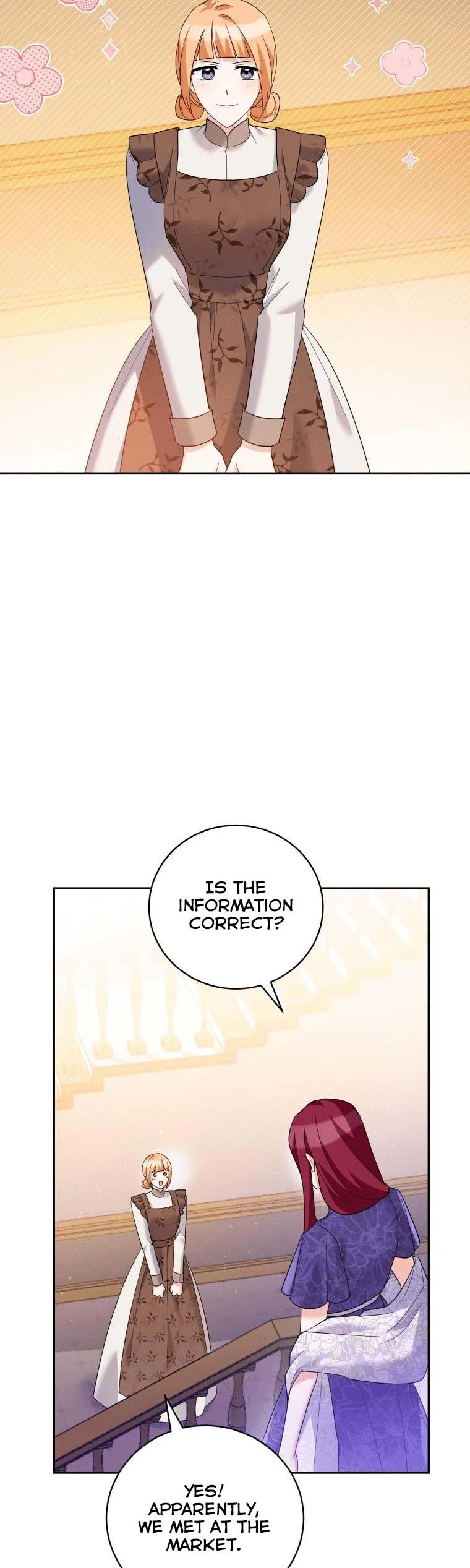 Page 31 of Chapter 41
