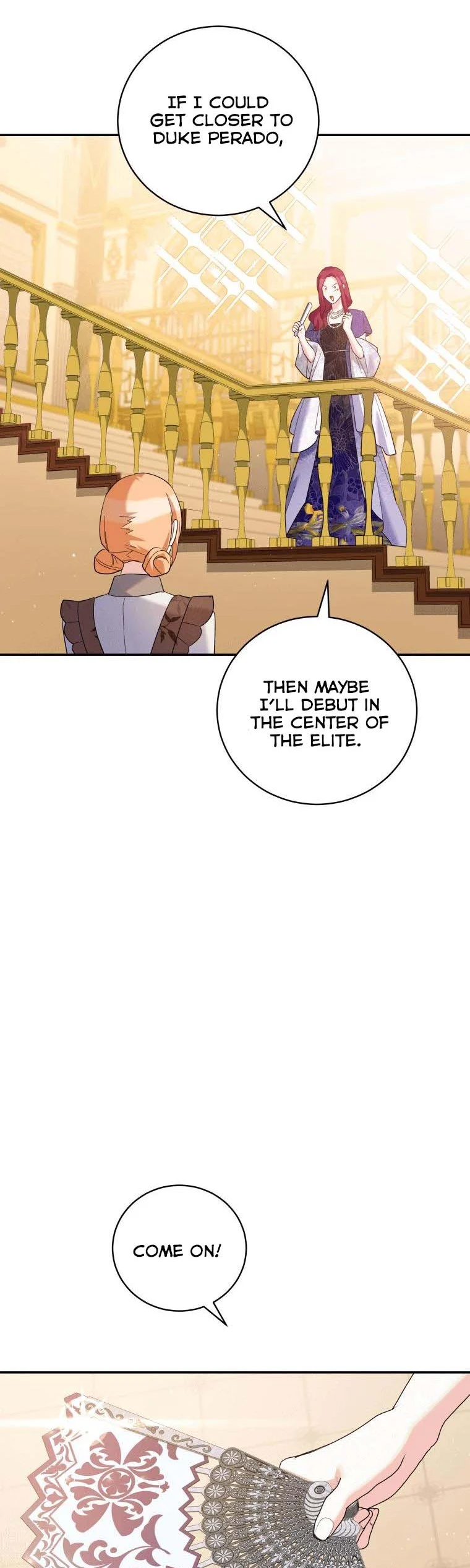 Page 33 of Chapter 41