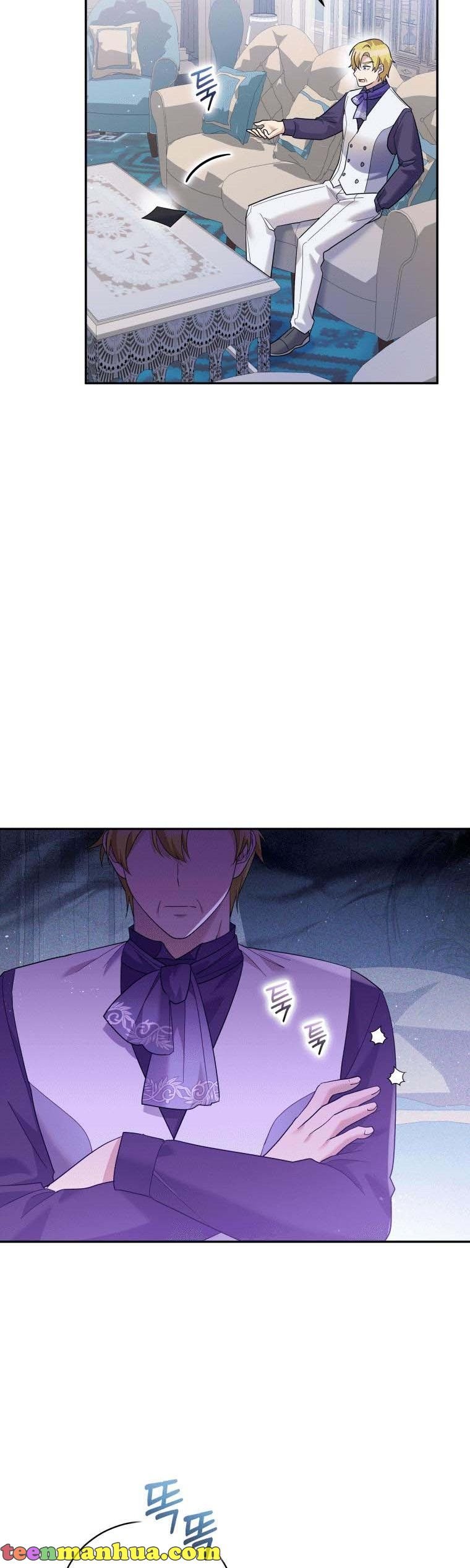 Page 36 of Chapter 41