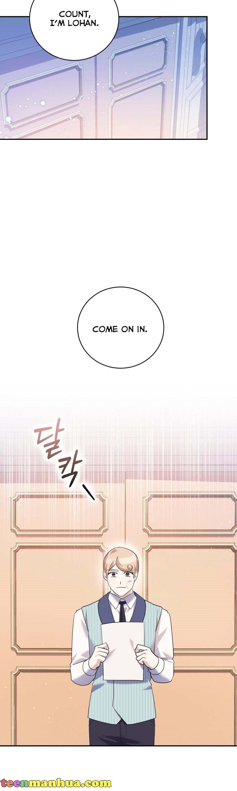 Page 37 of Chapter 41
