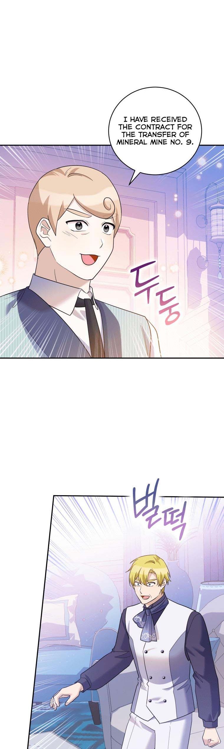 Page 38 of Chapter 41