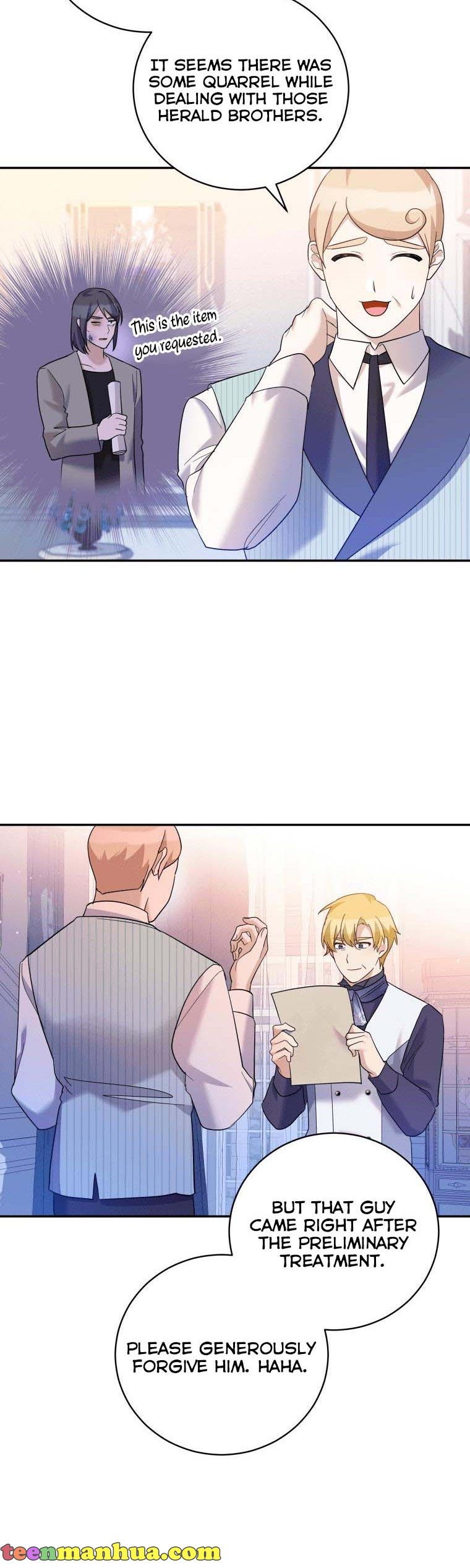 Page 40 of Chapter 41