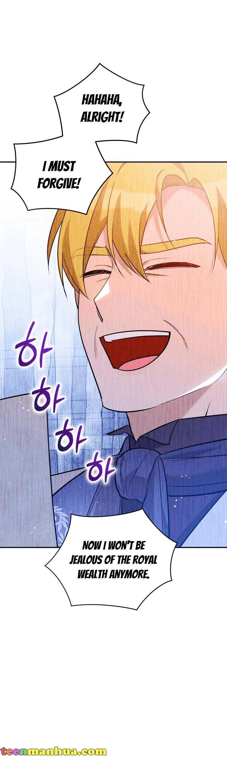 Page 41 of Chapter 41