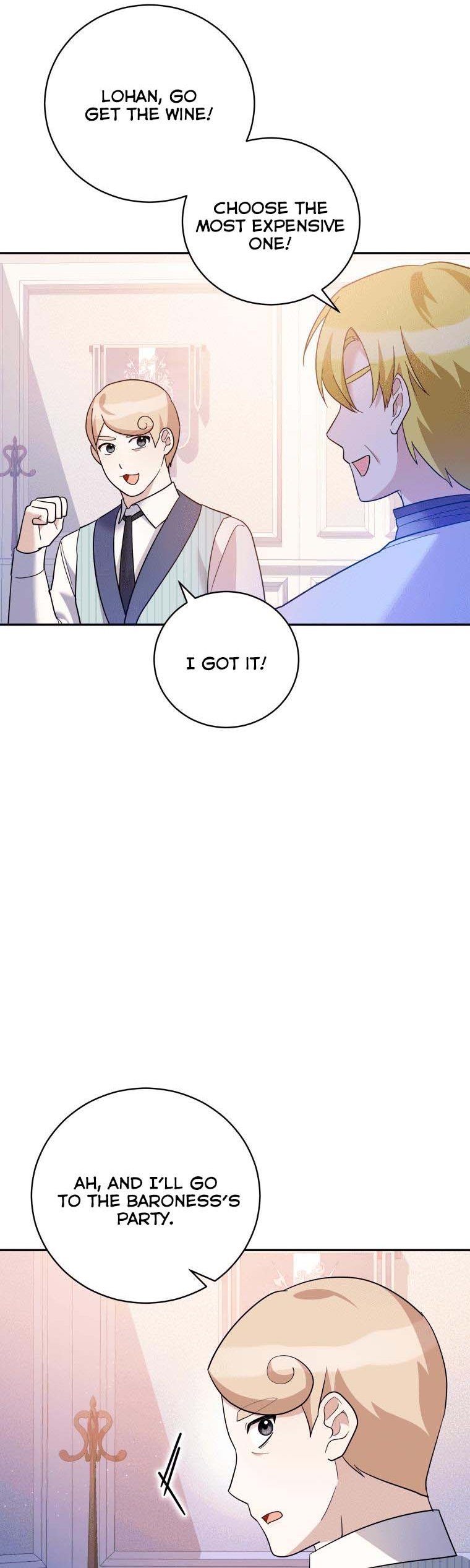 Page 42 of Chapter 41