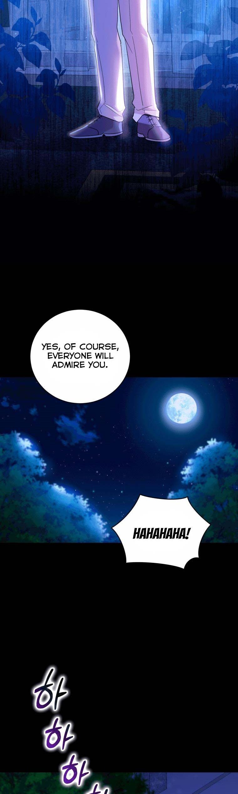 Page 44 of Chapter 41