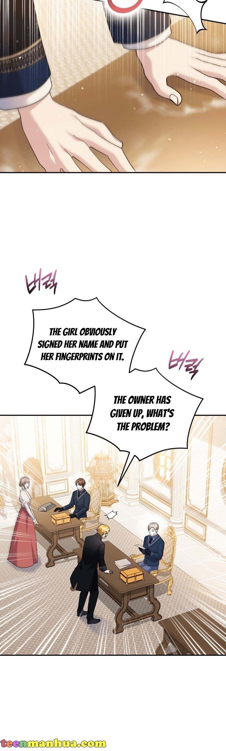 Page 2 of Chapter 42