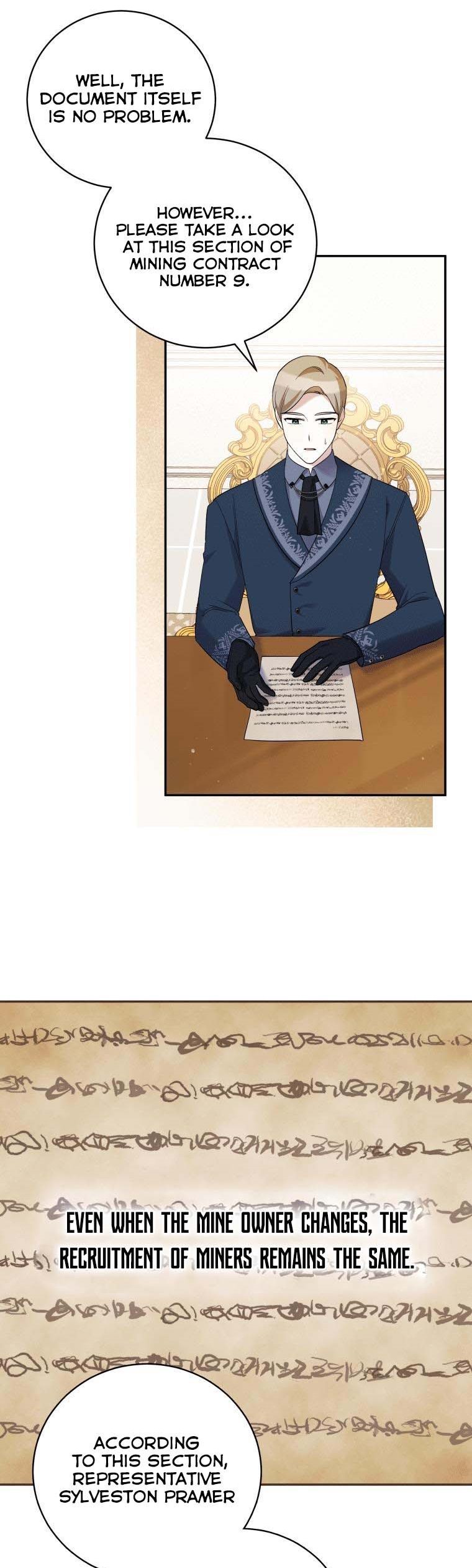 Page 3 of Chapter 42