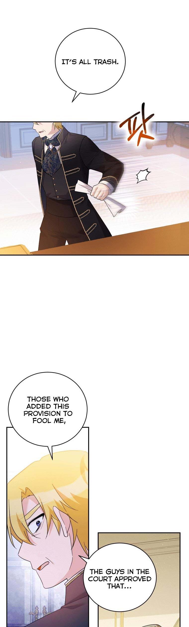 Page 5 of Chapter 42