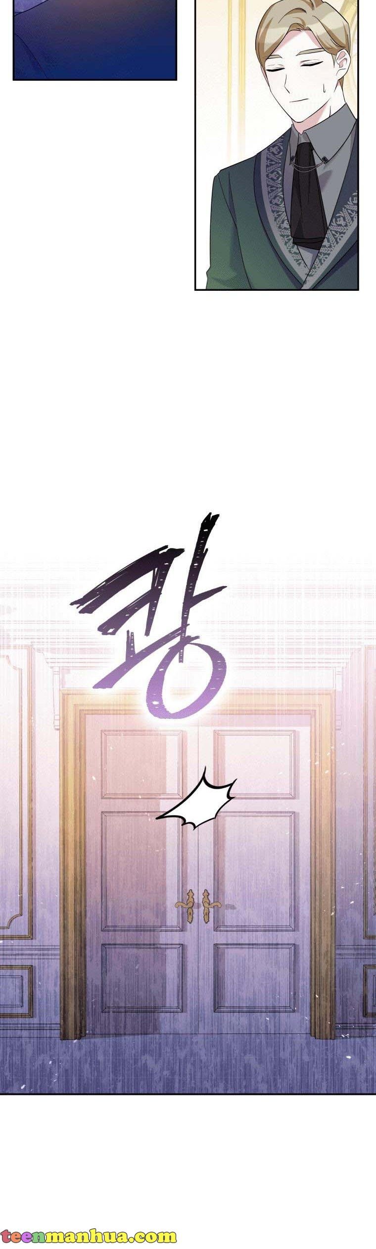 Page 6 of Chapter 42