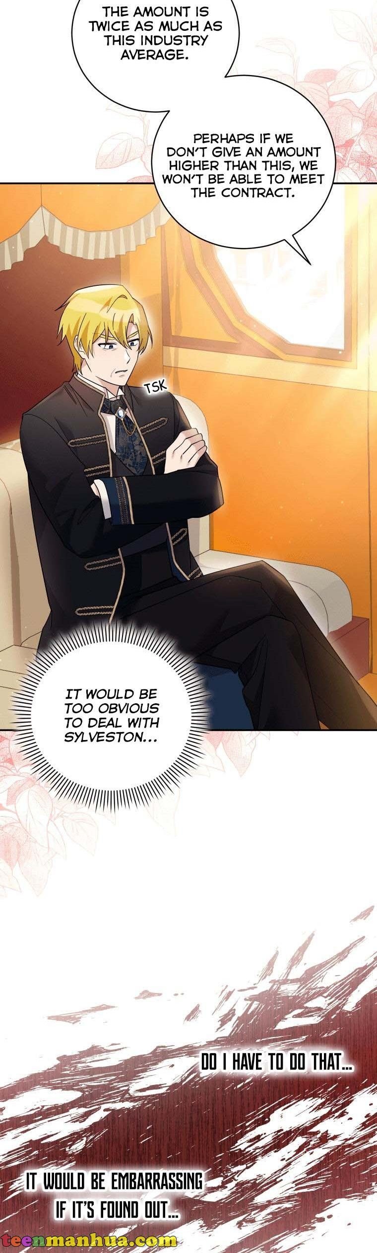 Page 10 of Chapter 42