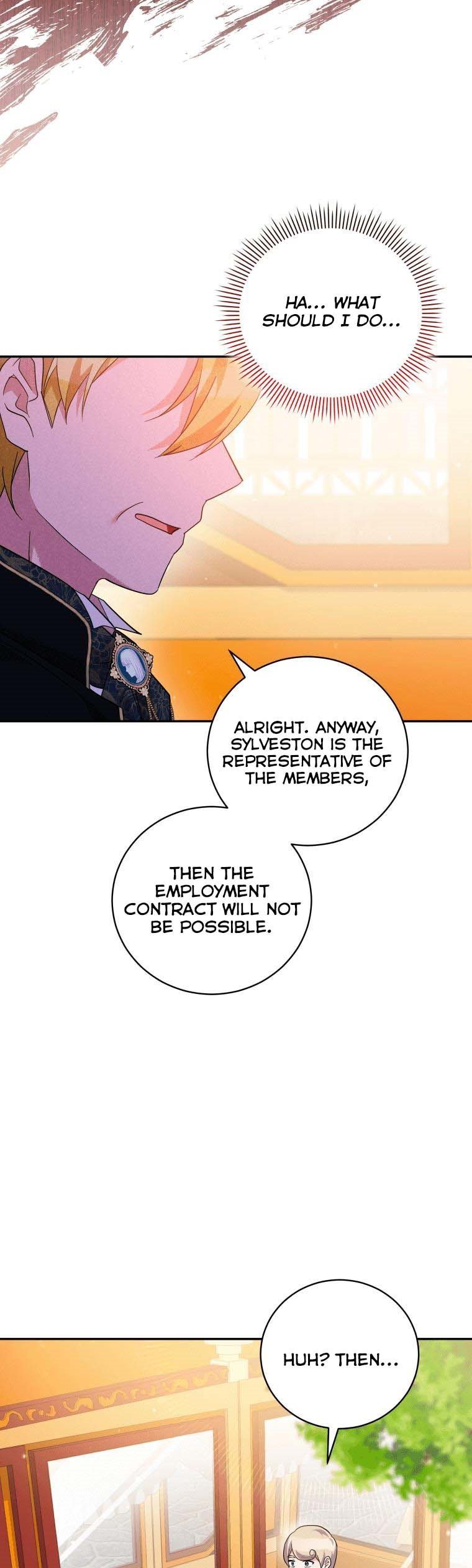 Page 11 of Chapter 42