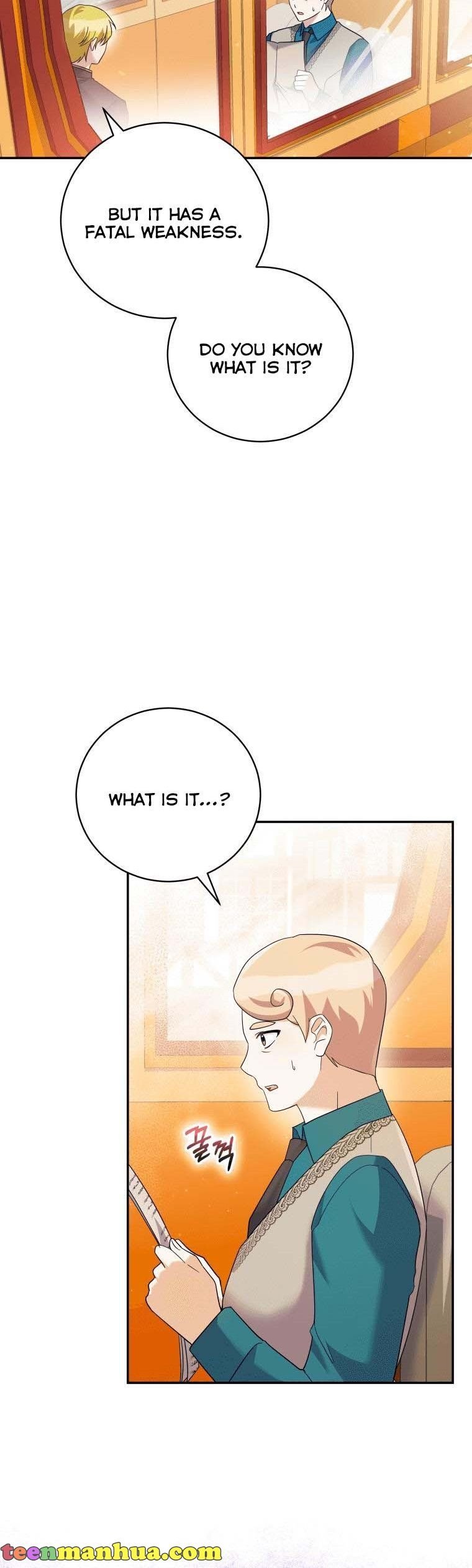 Page 12 of Chapter 42