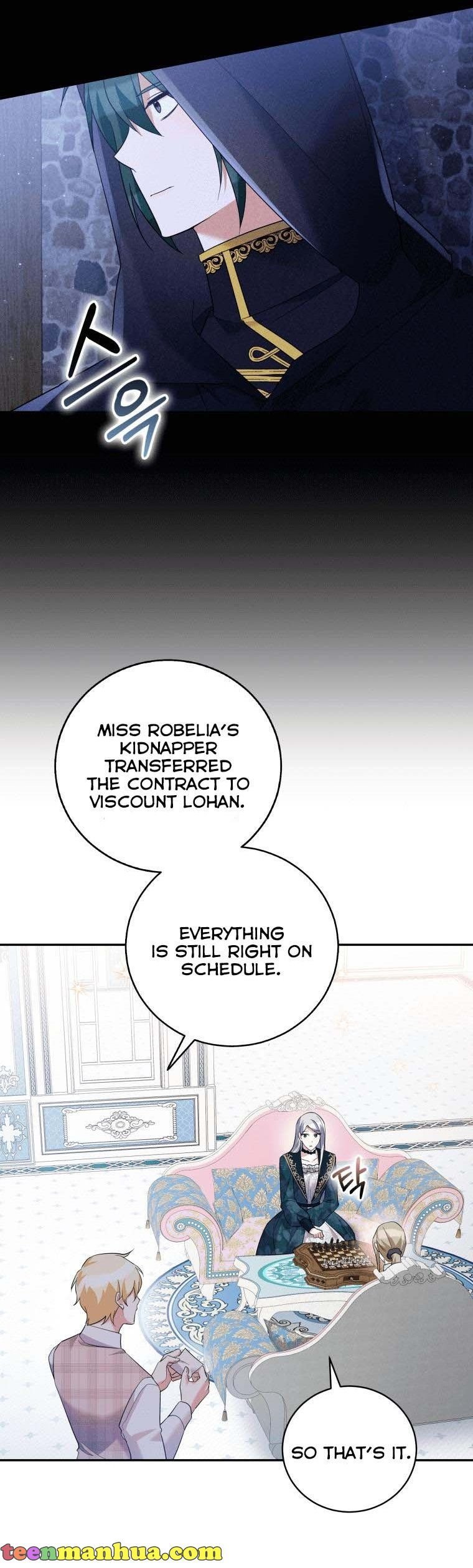Page 19 of Chapter 42