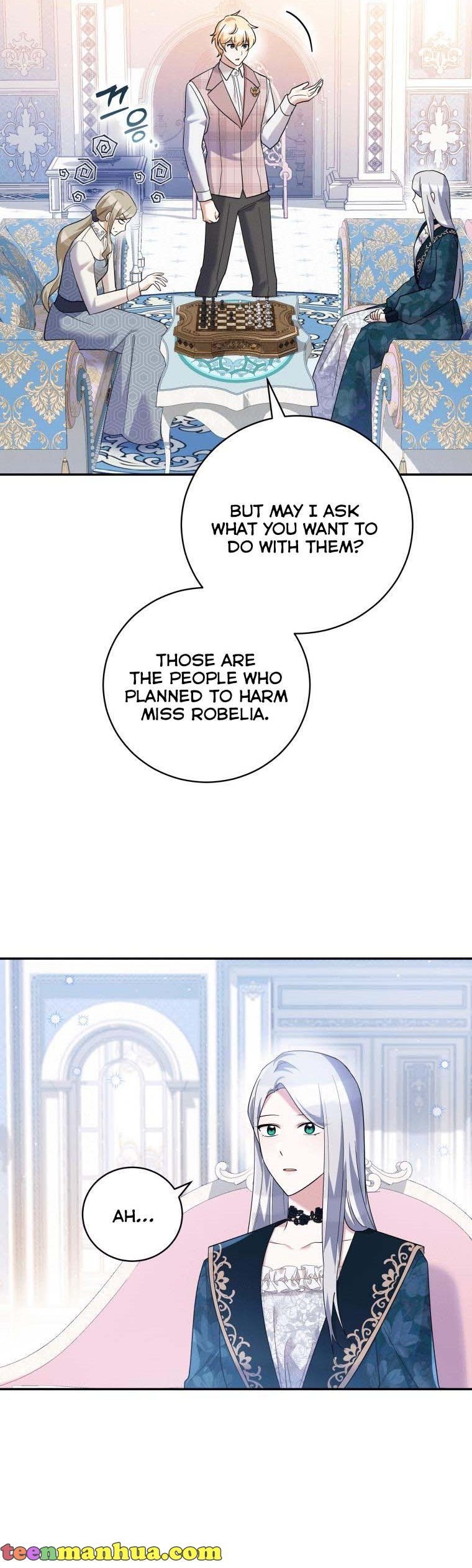Page 22 of Chapter 42