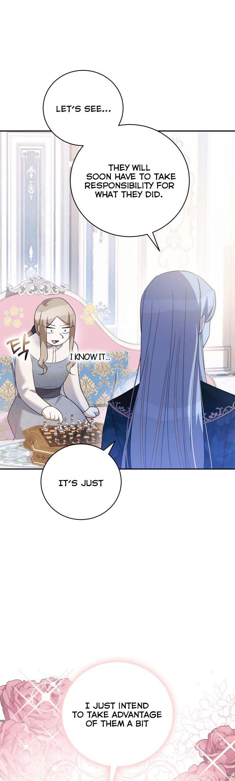 Page 23 of Chapter 42