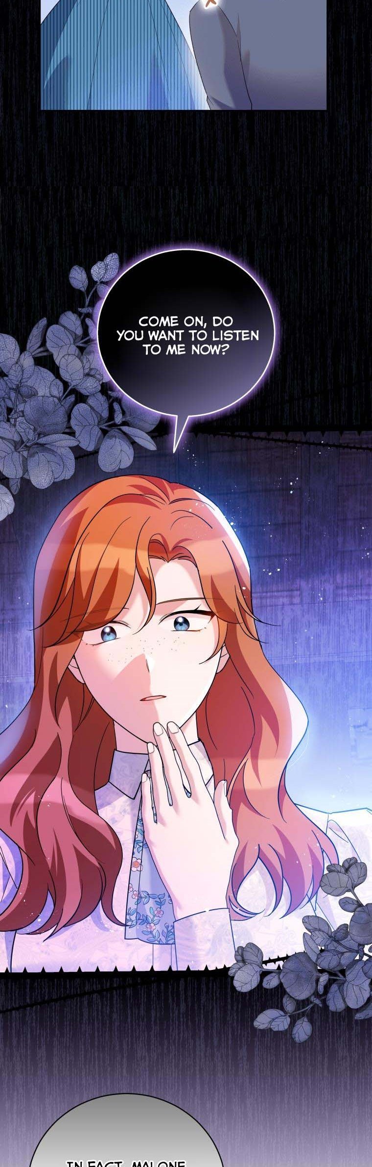 Page 26 of Chapter 42