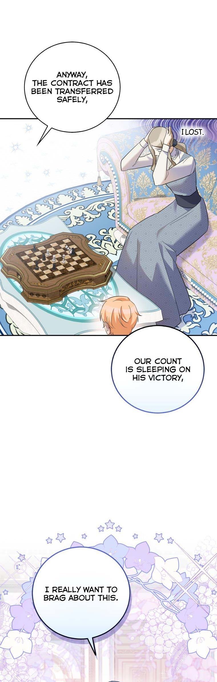 Page 29 of Chapter 42