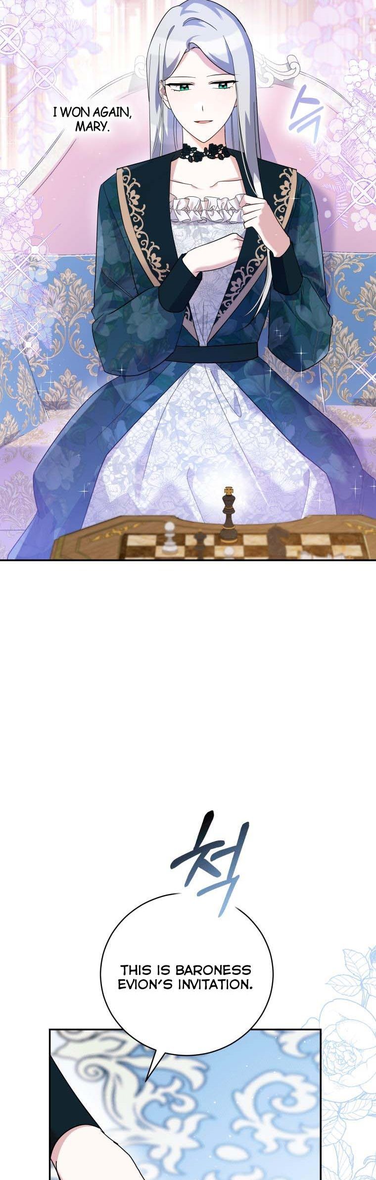 Page 30 of Chapter 42