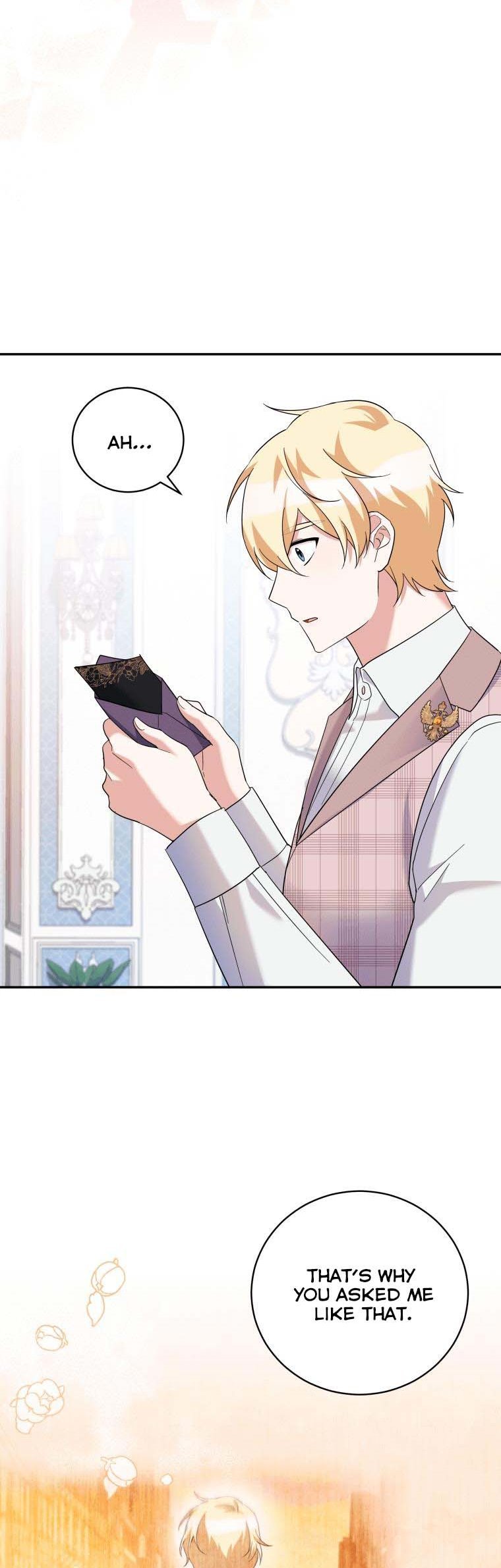 Page 32 of Chapter 42