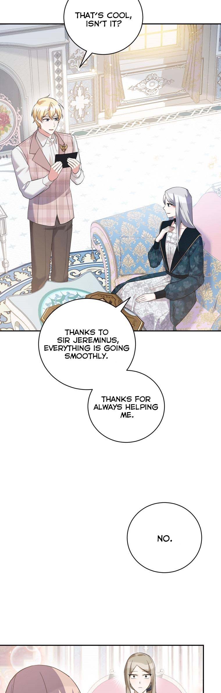 Page 34 of Chapter 42