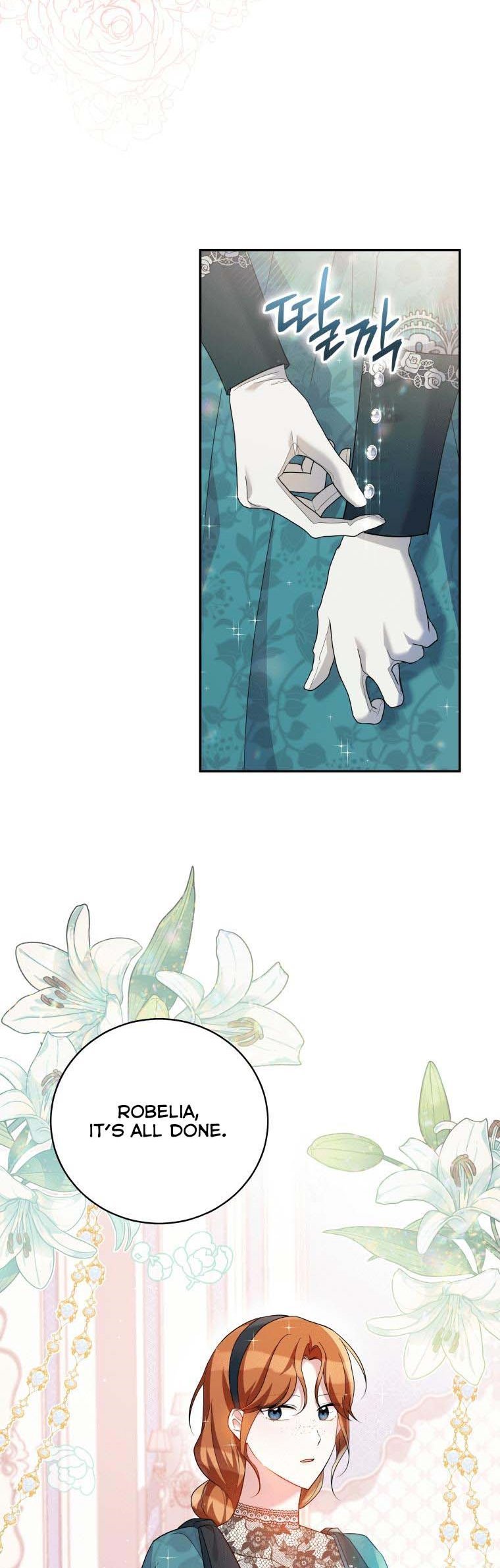 Page 37 of Chapter 42