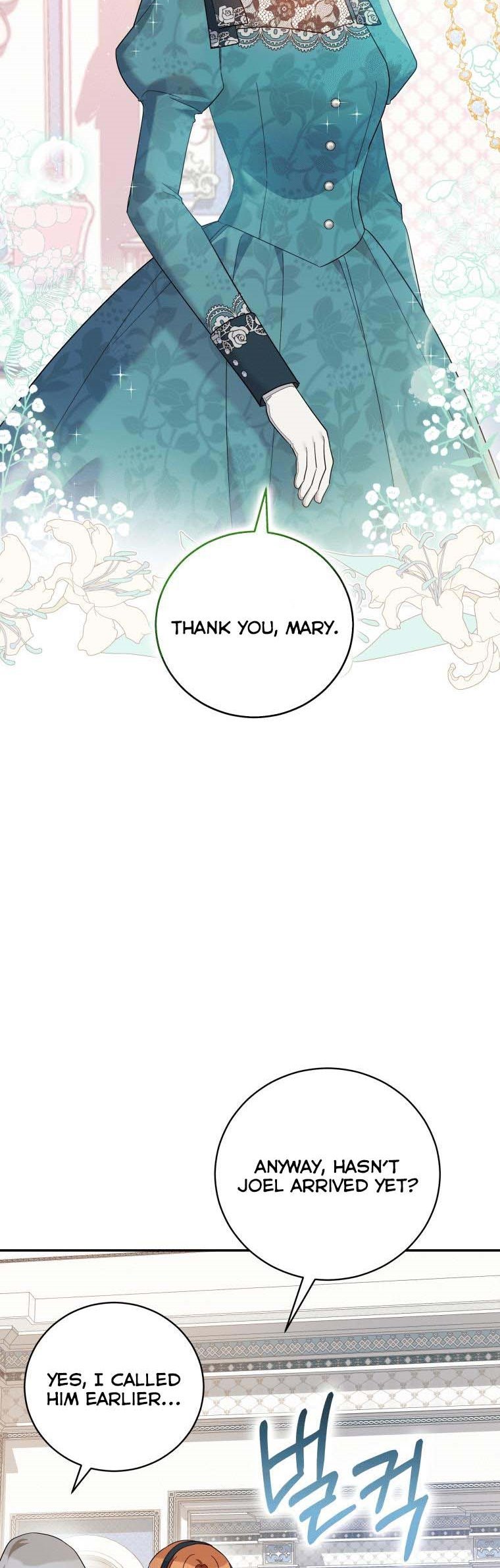 Page 38 of Chapter 42