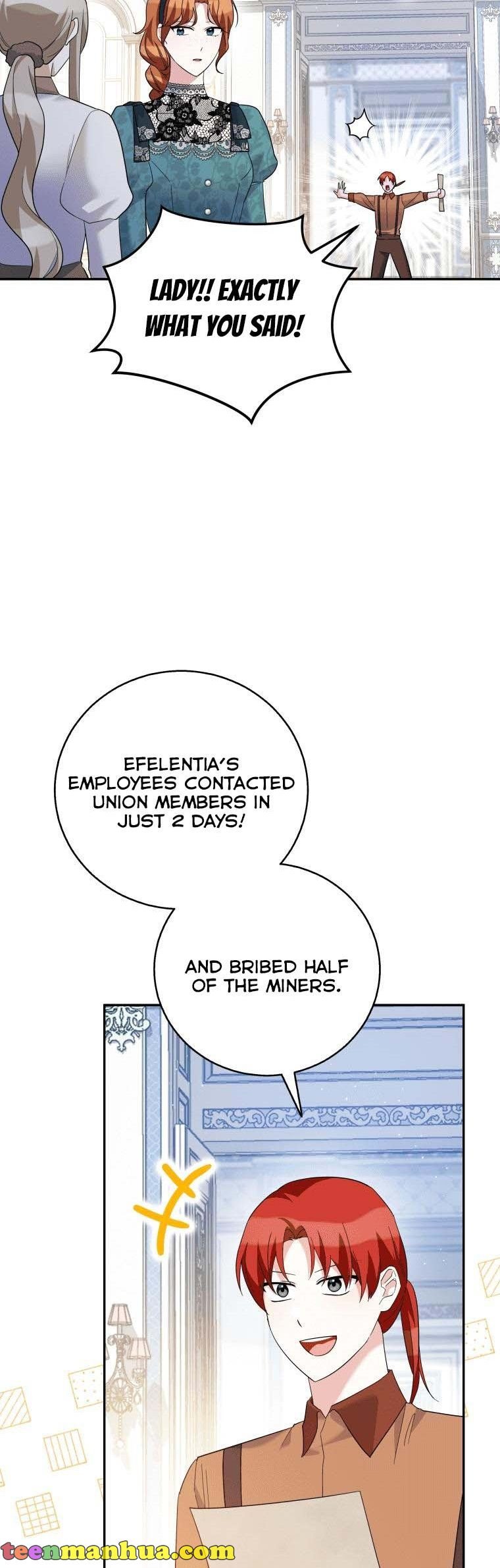 Page 39 of Chapter 42