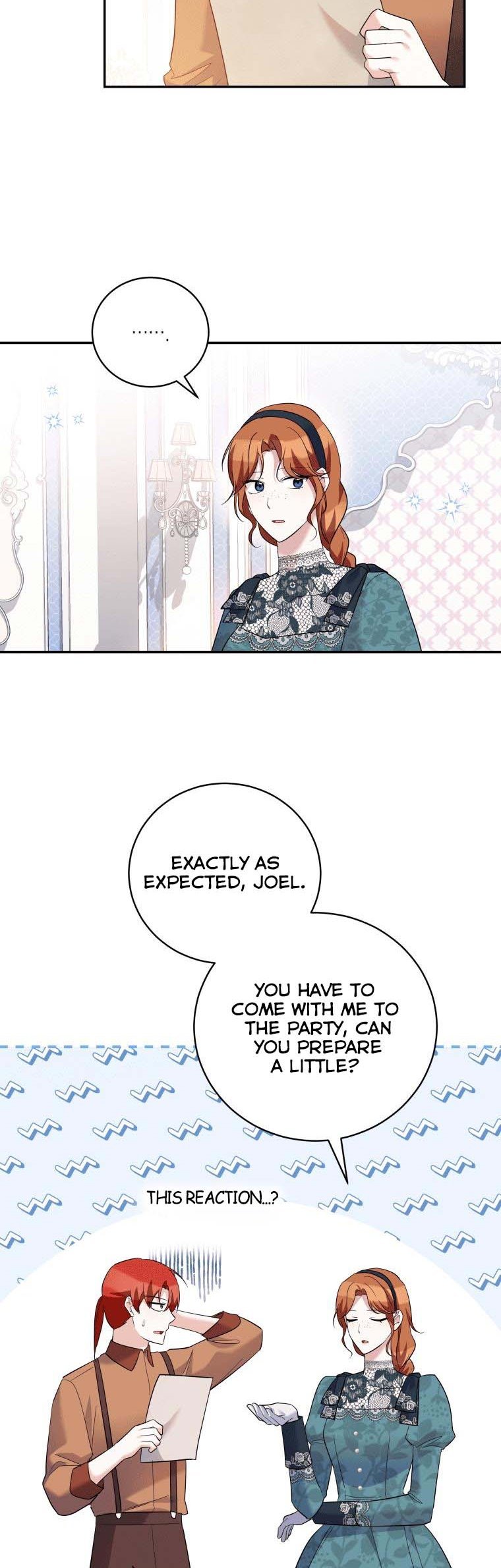 Page 40 of Chapter 42
