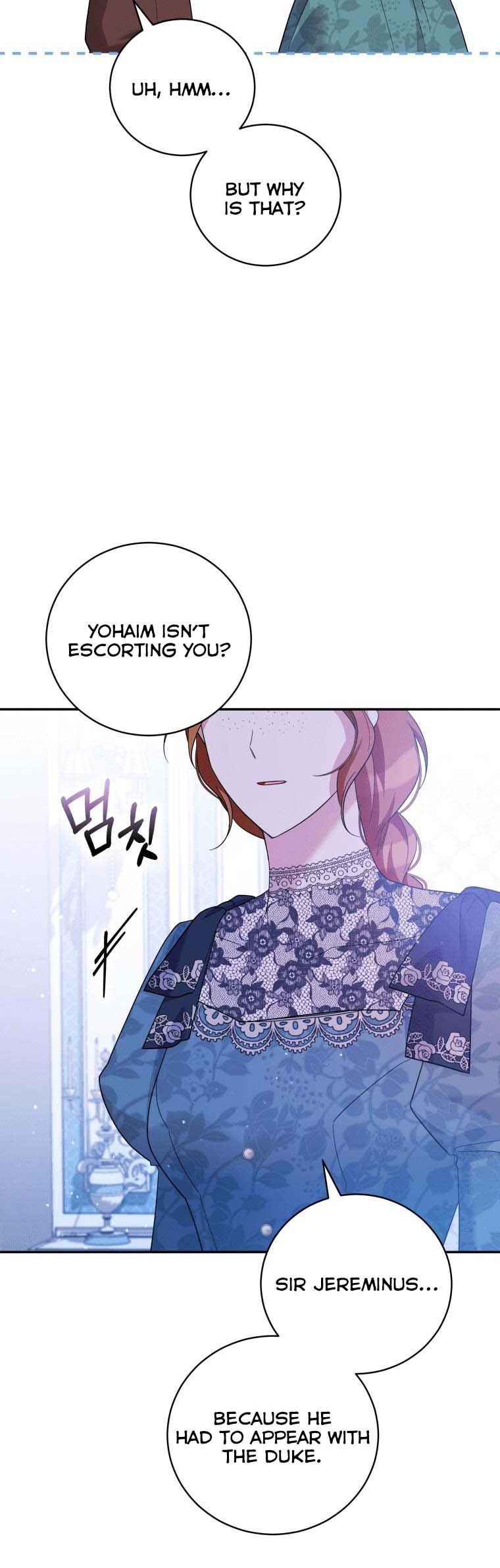 Page 41 of Chapter 42