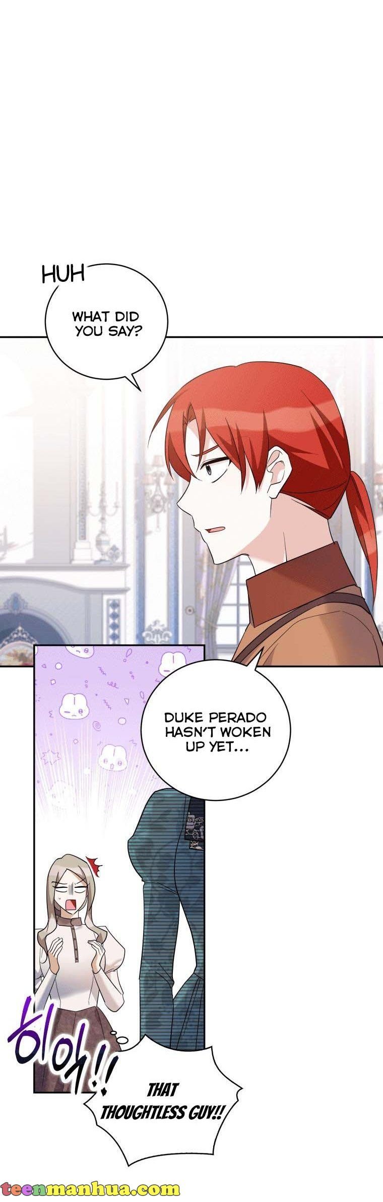 Page 42 of Chapter 42